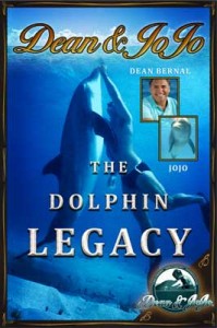 The Dolphin Legacy